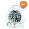 Aquecedor\Ventilador Vertical de 2000 W