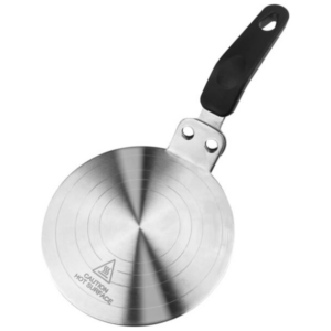 WinGluge Adaptador de indução de cafeteira