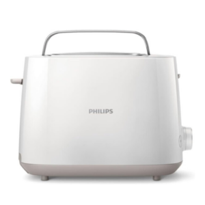 Philips Daily Torradeira 3000 Series