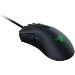 Razer DeathAdder V2 20000 DPI Black