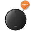 Aspirador Robô Xiaomi Mi Robot Vacuum E10C