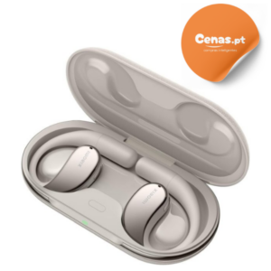 Xiaomi OpenWear Stereo Beije