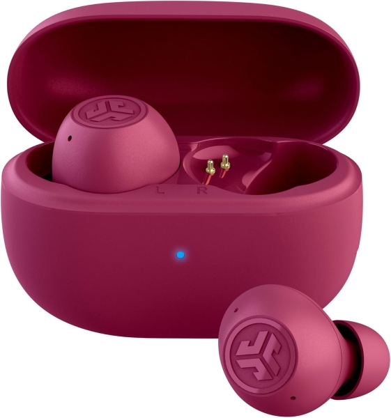 Auriculares Bluetooth ANC com Cancelamento de Ruído - Image 5