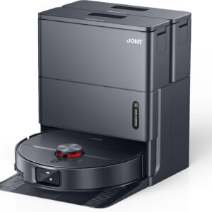 Aspirador robot JONR X1 Max