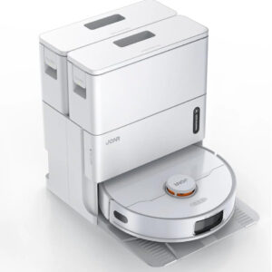 Aspirador robot JONR T5 Pro Gen 2