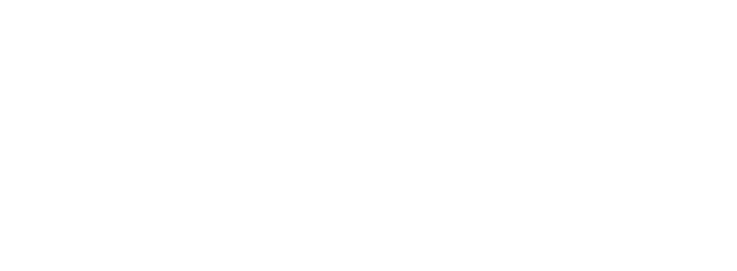 Cenas.PT
